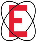 ERMCO icon