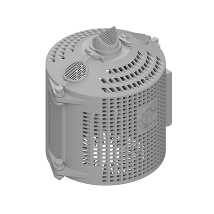 Wildlife Protection Products - ERMCO Distribution Transformers